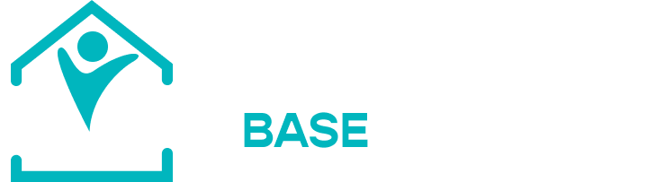 Health Insight Base